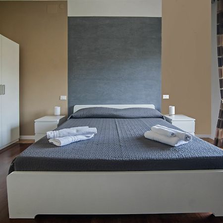 רומא Guest House Vignola מראה חיצוני תמונה