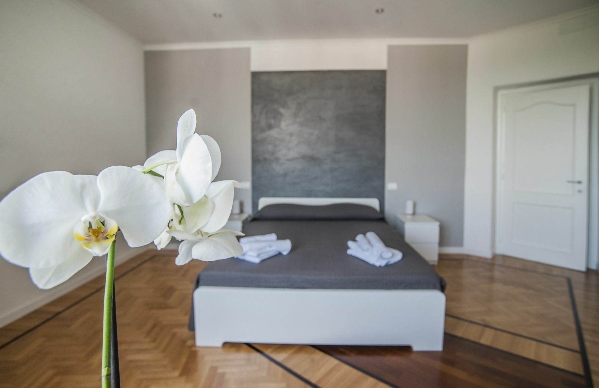 רומא Guest House Vignola מראה חיצוני תמונה